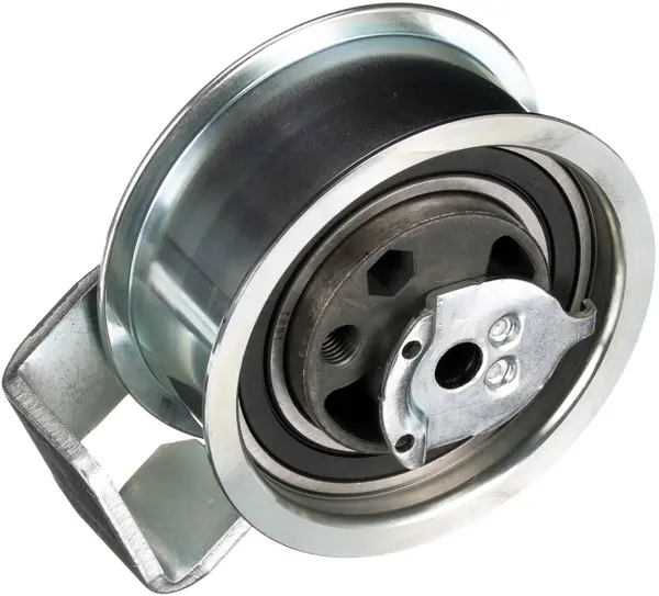 rola intinzator,curea distributie GATES PowerGrip™ T43019