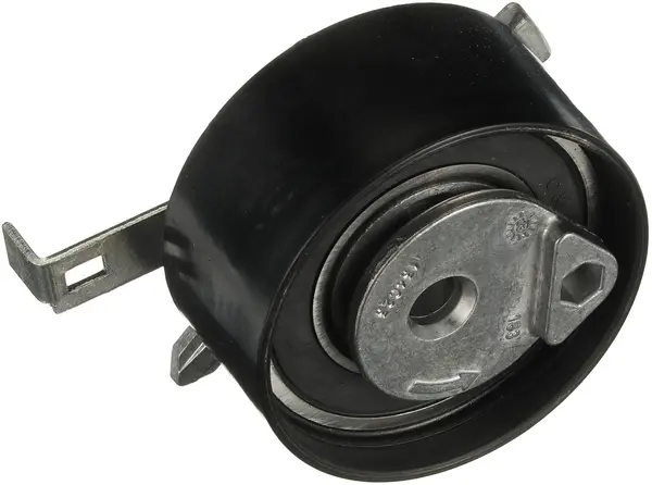 rola intinzator,curea distributie GATES PowerGrip™ T43115