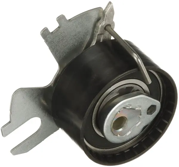 rola intinzator,curea distributie GATES PowerGrip™ T43231