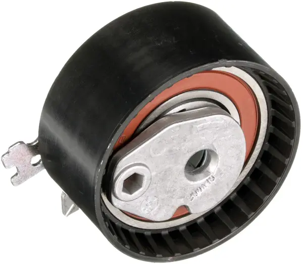 rola intinzator,curea distributie GATES PowerGrip™ T43238