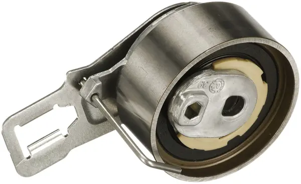 rola intinzator,curea distributie GATES PowerGrip™ T43265
