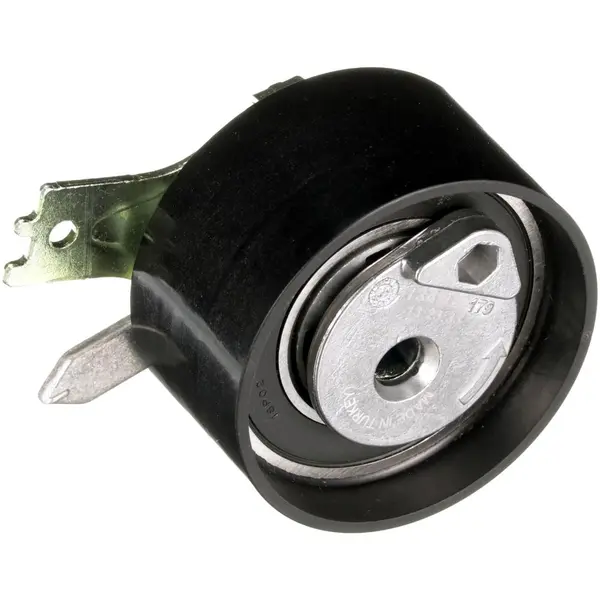rola intinzator,curea distributie GATES T43014