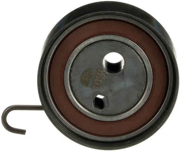 rola intinzator,curea distributie GATES T43144