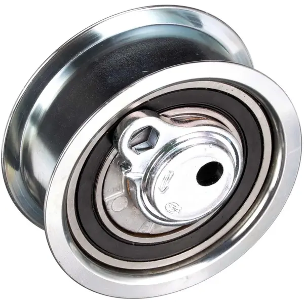 rola intinzator,curea distributie GATES T43219
