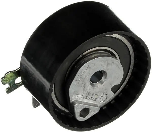 rola intinzator,curea distributie GATES T43236