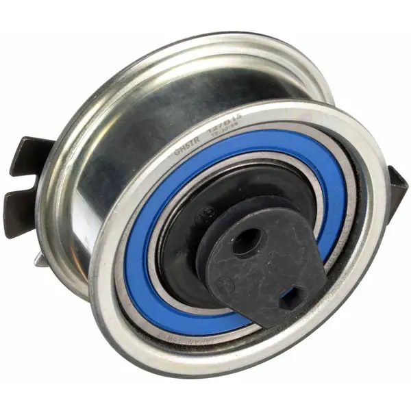 rola intinzator,curea distributie GATES T43245