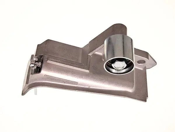 rola intinzator,curea distributie MAXGEAR 54-0041