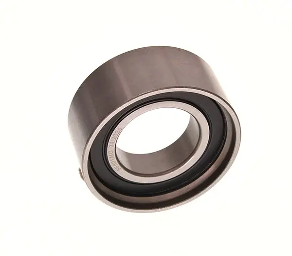 rola intinzator,curea distributie MAXGEAR 54-0133