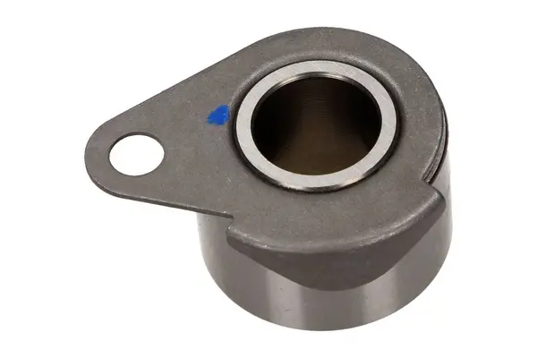 rola intinzator,curea distributie MAXGEAR 54-0286