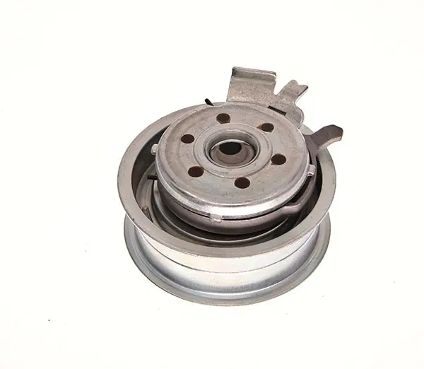 rola intinzator,curea distributie MAXGEAR 54-0365