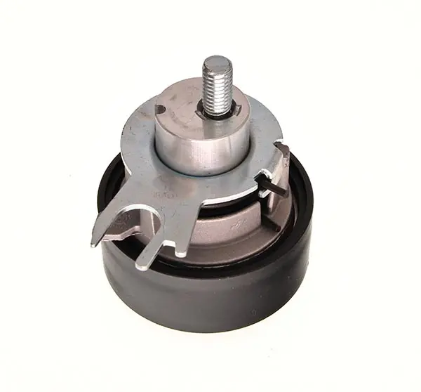 rola intinzator,curea distributie MAXGEAR 54-0436