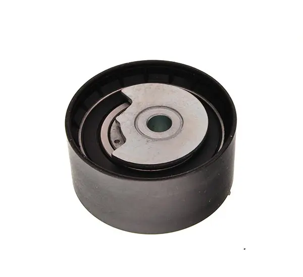 rola intinzator,curea distributie MAXGEAR 54-0472