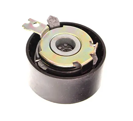 rola intinzator,curea distributie MAXGEAR 54-0480