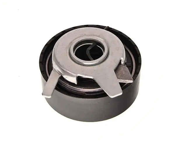 rola intinzator,curea distributie MAXGEAR 54-0486
