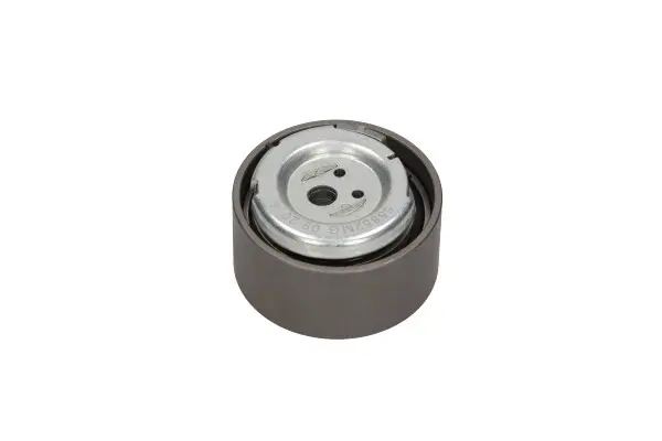 rola intinzator,curea distributie MAXGEAR 54-0508