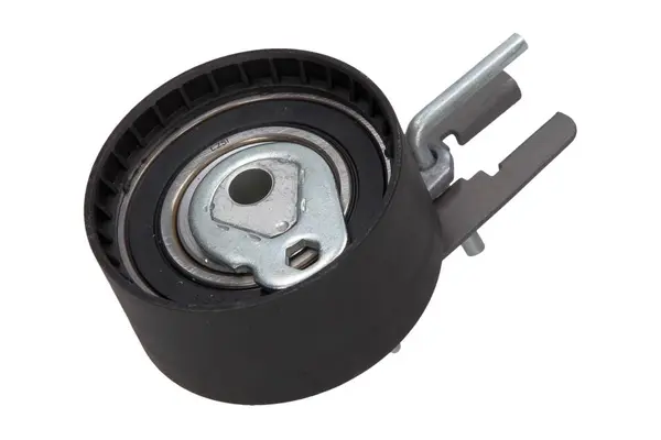 rola intinzator,curea distributie MAXGEAR 54-0739