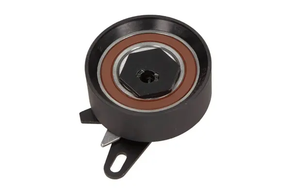 rola intinzator,curea distributie MAXGEAR 54-0856