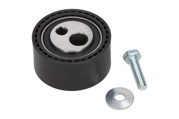 rola intinzator,curea distributie MAXGEAR 54-1052