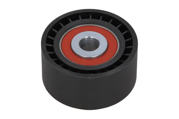 rola intinzator,curea distributie MAXGEAR 54-1069