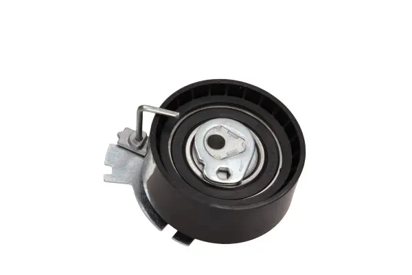 rola intinzator,curea distributie MAXGEAR 54-1091