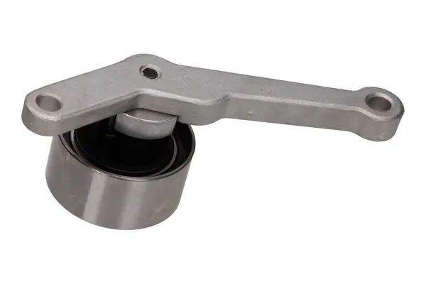 rola intinzator,curea distributie MAXGEAR 54-1124