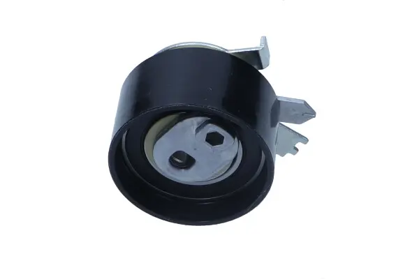 rola intinzator,curea distributie MAXGEAR 54-2056