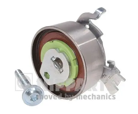 rola intinzator,curea distributie NIPPARTS N1140924