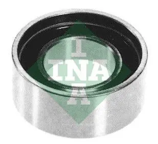 rola intinzator,curea distributie Schaeffler INA 531 0005 10