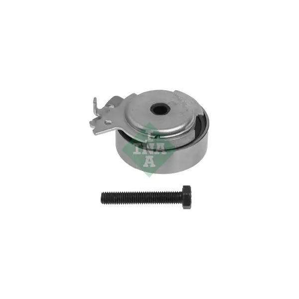 rola intinzator,curea distributie Schaeffler INA 531 0101 30