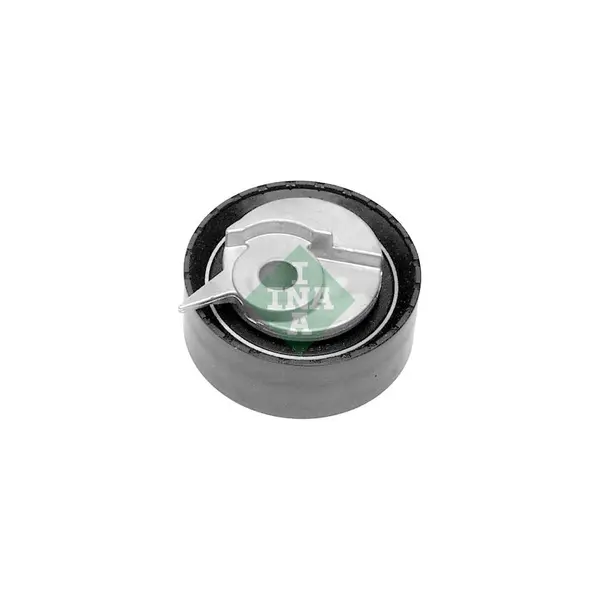 rola intinzator,curea distributie Schaeffler INA 531 0343 30