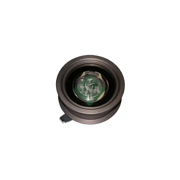rola intinzator,curea distributie Schaeffler INA 531 0440 30