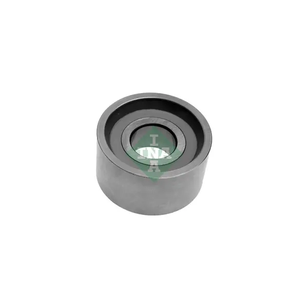 rola intinzator,curea distributie Schaeffler INA 531 0557 10