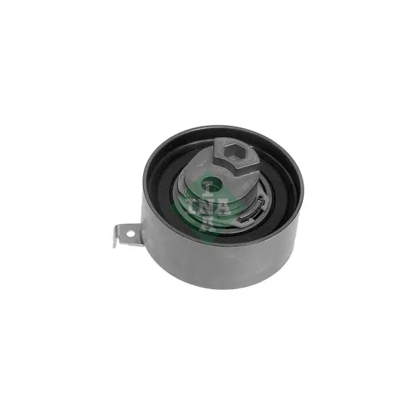 rola intinzator,curea distributie Schaeffler INA 531 0776 10