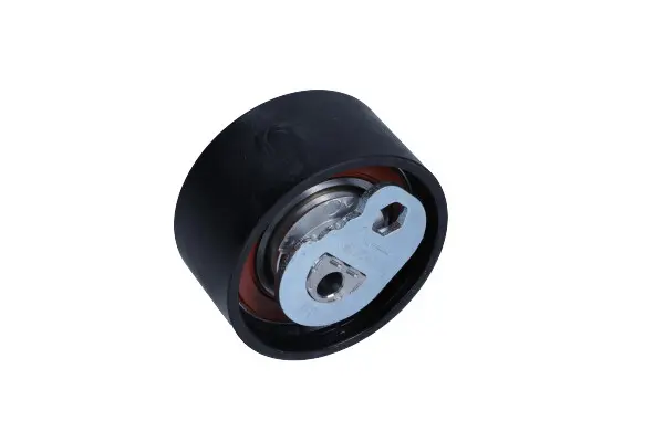 rola intinzator,curea distributie Schaeffler INA 531 0941 10