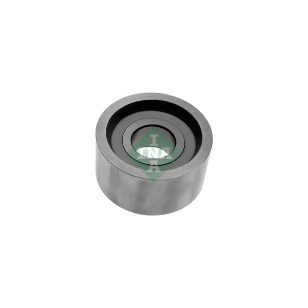 rola intinzator,curea distributie Schaeffler INA 532 0239 20
