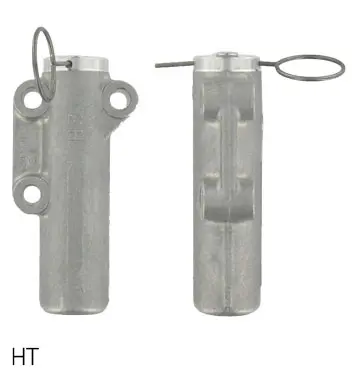 rola intinzator,curea distributie SKF VKM 11209