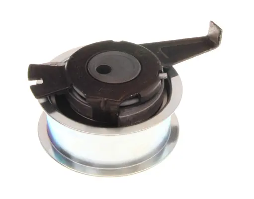 rola intinzator,curea distributie SKF VKM 11279