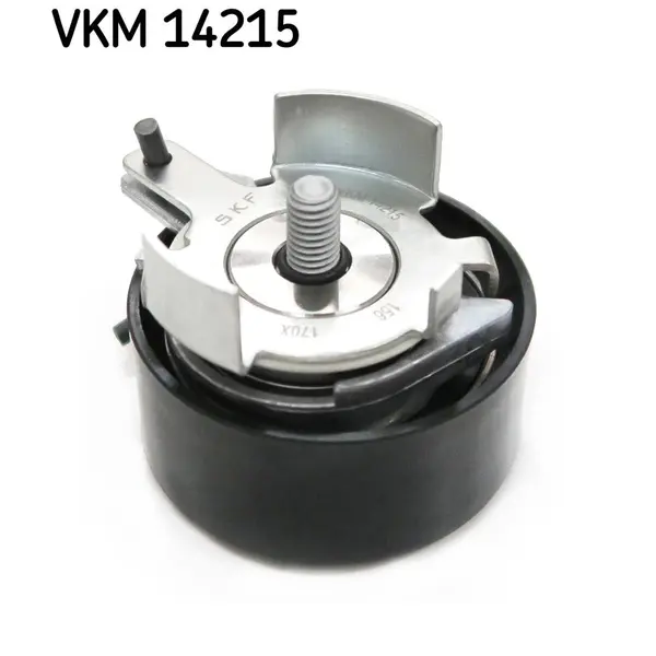 rola intinzator,curea distributie SKF VKM 14215
