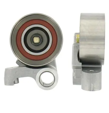 rola intinzator,curea distributie SKF VKM 71010