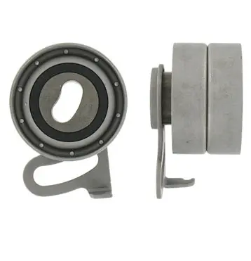 rola intinzator,curea distributie SKF VKM 72500