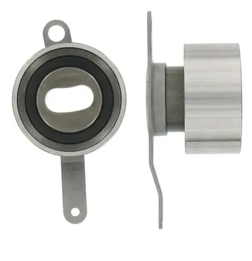 rola intinzator,curea distributie SKF VKM 73005