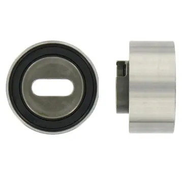 rola intinzator,curea distributie SKF VKM 74200