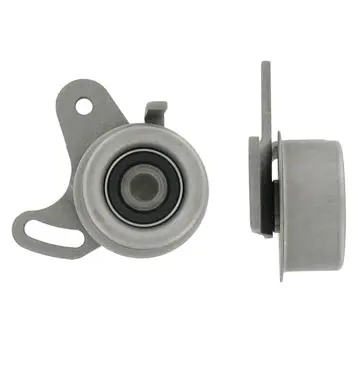 rola intinzator,curea distributie SKF VKM 75006