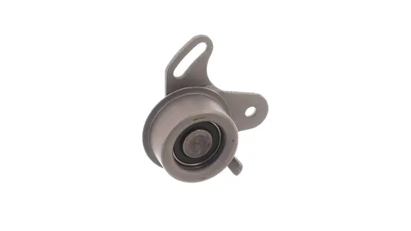 rola intinzator,curea distributie SKF VKM 75006