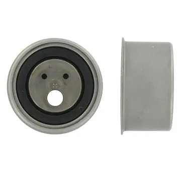 rola intinzator,curea distributie SKF VKM 75064
