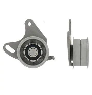 rola intinzator,curea distributie SKF VKM 75601