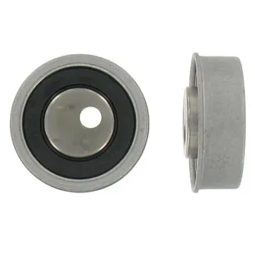 rola intinzator,curea distributie SKF VKM 75613