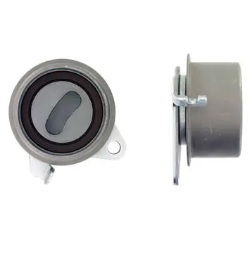 rola intinzator,curea distributie SKF VKM 75625