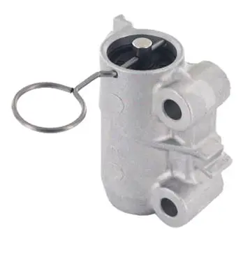 rola intinzator,curea distributie SKF VKM 75690