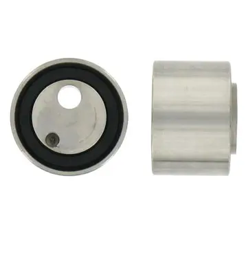 rola intinzator,curea distributie SKF VKM 76200